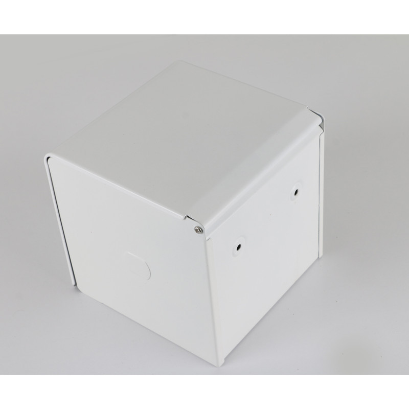 پایه رول دستمال کاغذی دلفین مدل Larens-304