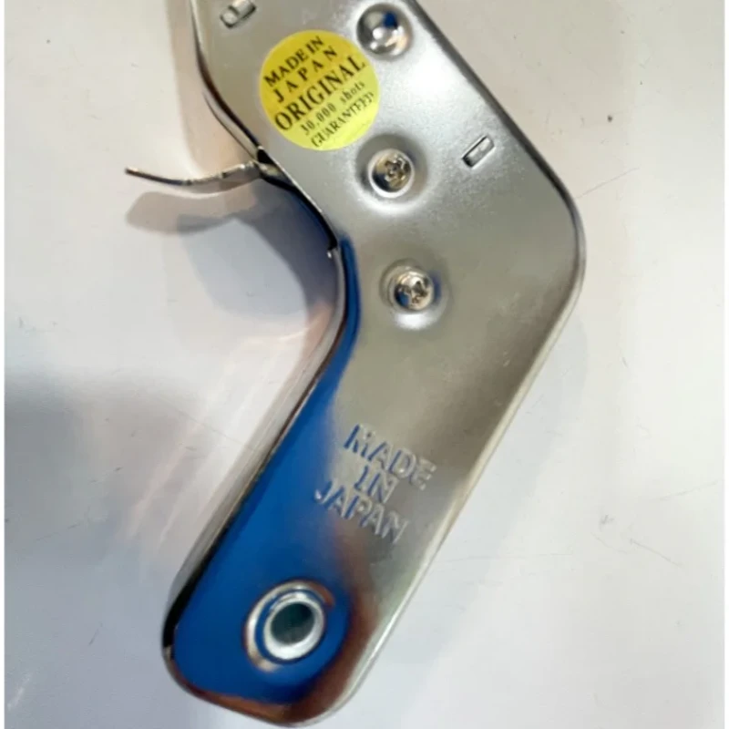 فندک آشپزخانه مدل اتمی کد SM38