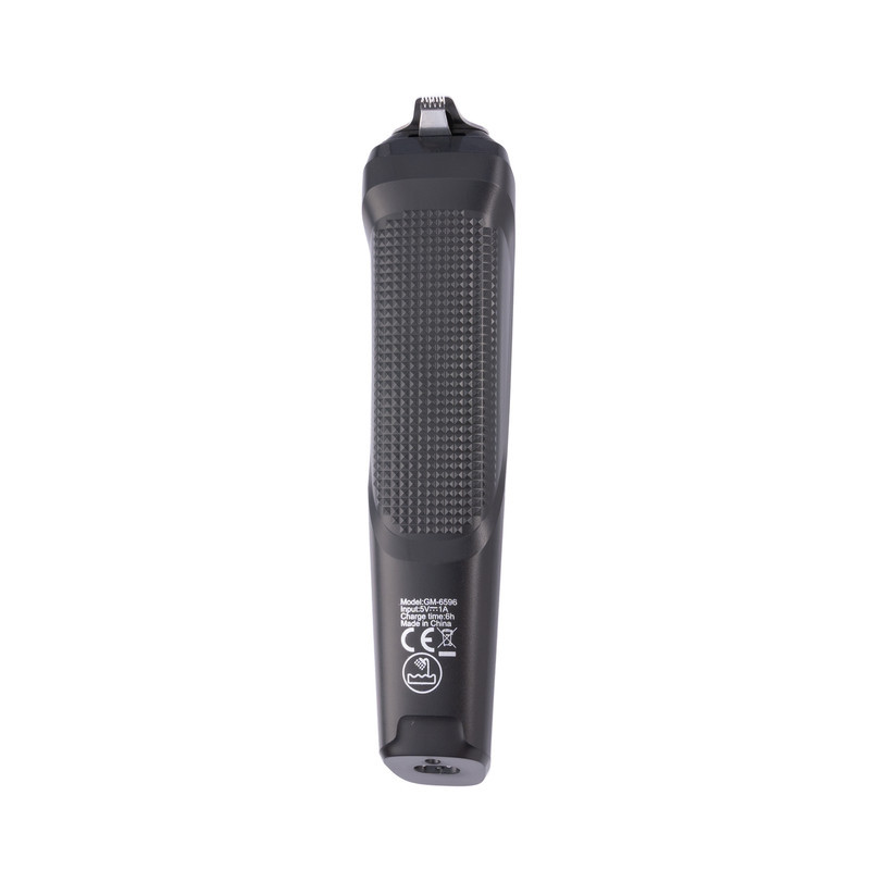 ست ماشین اصلاح جیمی مدل GM-6596