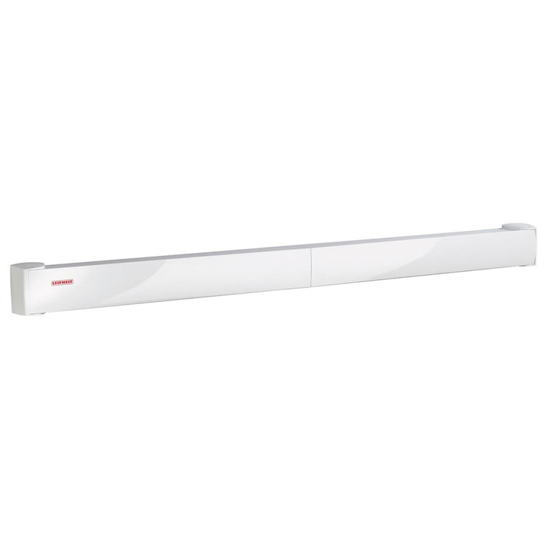 بند رخت دیواری لایف هایت مدل  TELE72 کد 83305