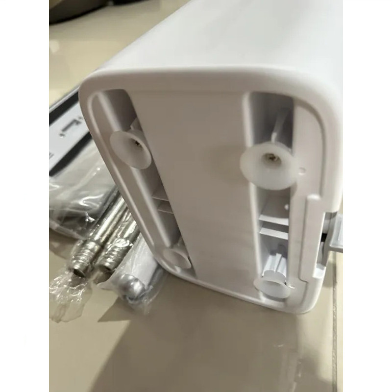 ست سطل و زمین شوی کد 75GY2P