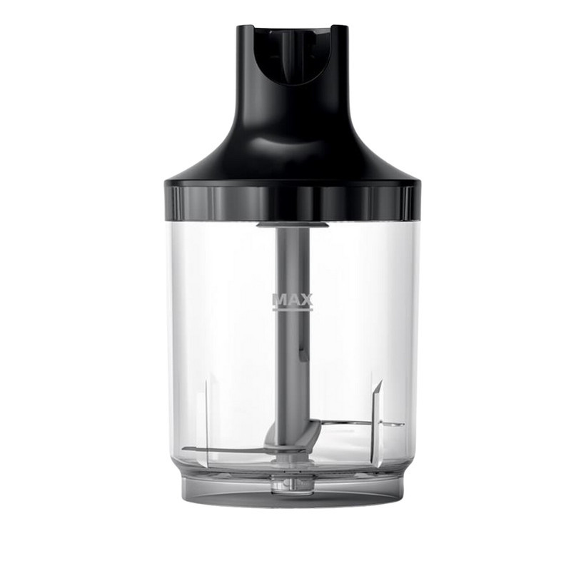 گوشت کوب برقی چندکاره 800 وات فیلیپس مدل HR2652