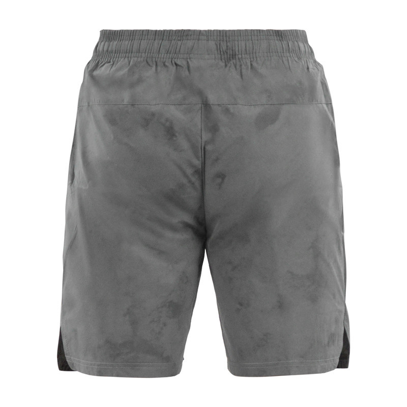 شلوارک ورزشی مردانه مدل GS-M-Dri Fit-317520
