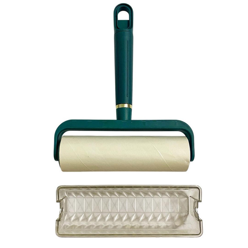 پرزگیر لباس مدل مبل و فرش کد 4449