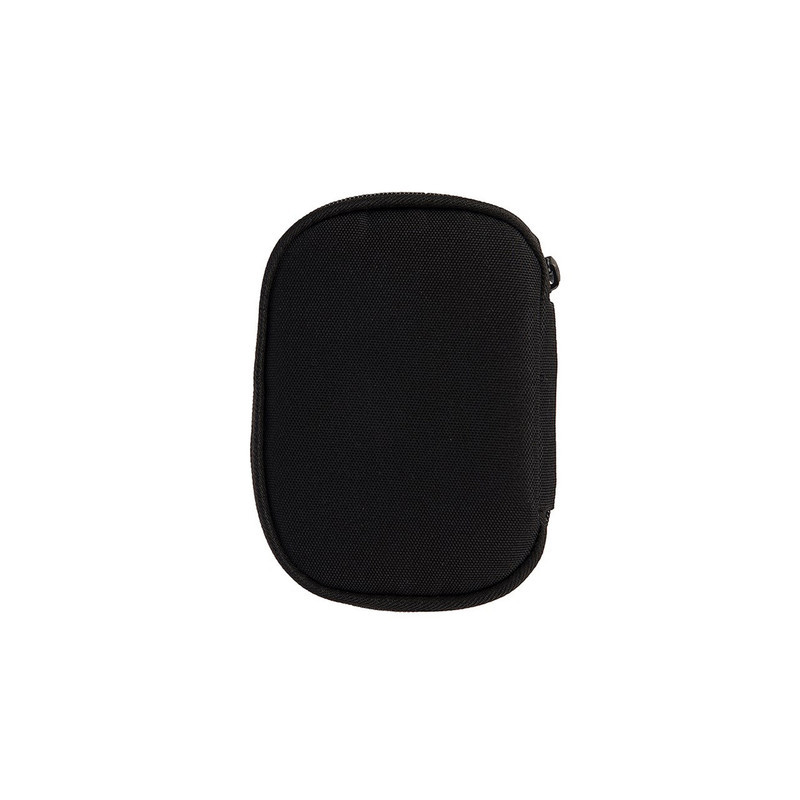 دستگاه تست قند خون کرسنس مدل GM 505PAD-R