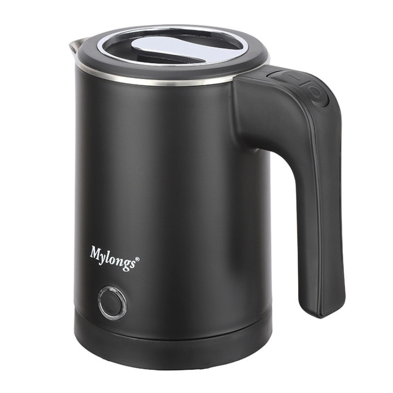 کتری برقی مای لانگز مدل MY-0505 0.5L