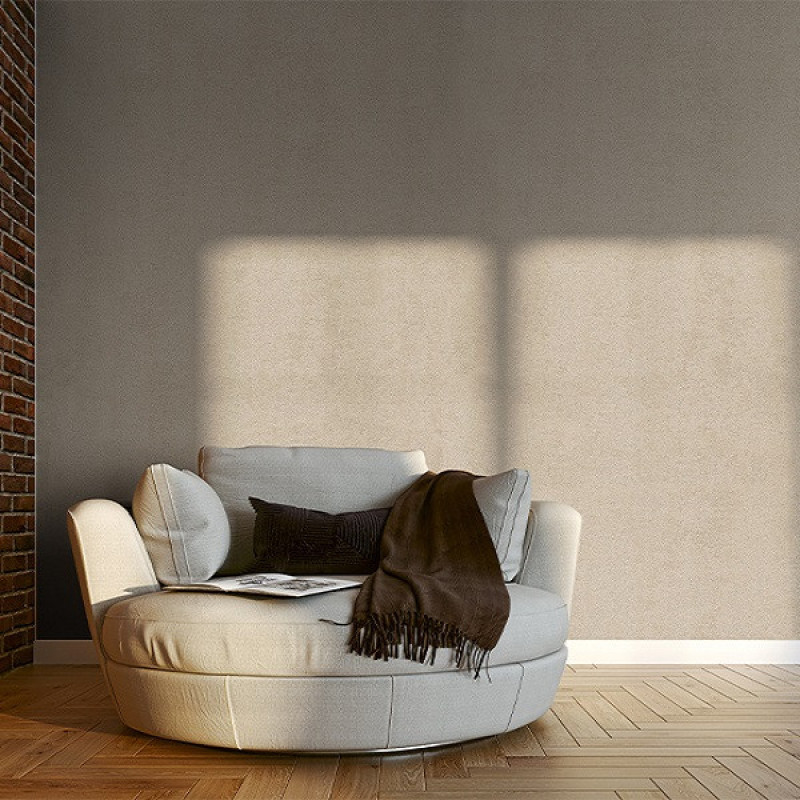 کاغذ دیواری مدل 201029