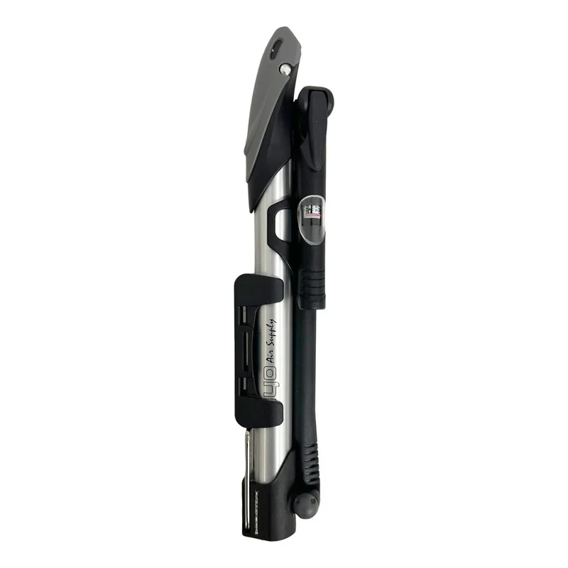 تلمبه دستی دوچرخه جیو مدل GM-71