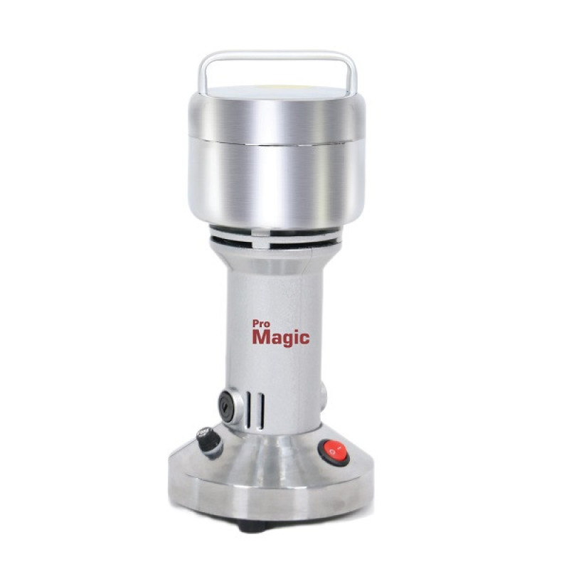 آسیاب صنعتی پرومجیک مدل MGC-101