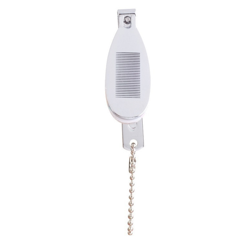 ناخن گیرکودک فارلین کد BF-160C