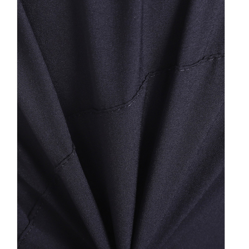 شلوارک ورزشی مردانه مدل BM-PS-4599