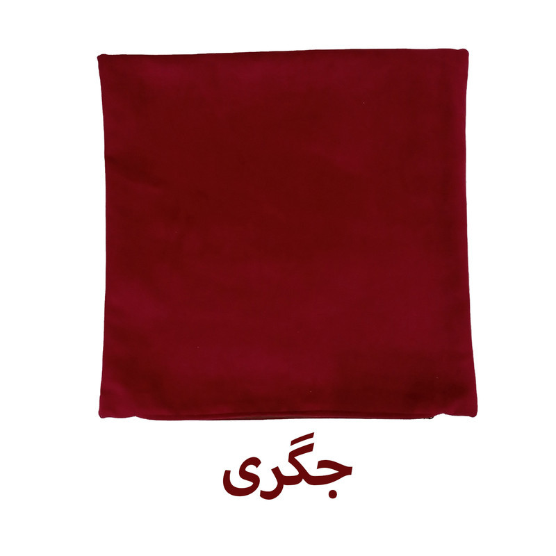 کاور کوسن کد 40