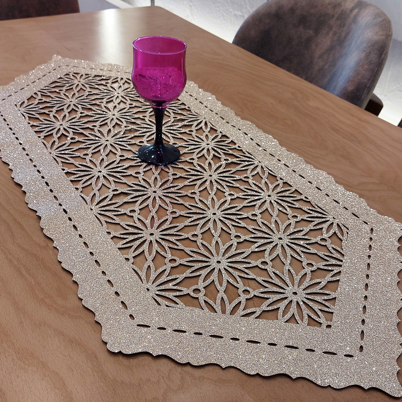 رانر مدل گلریز کد 9040