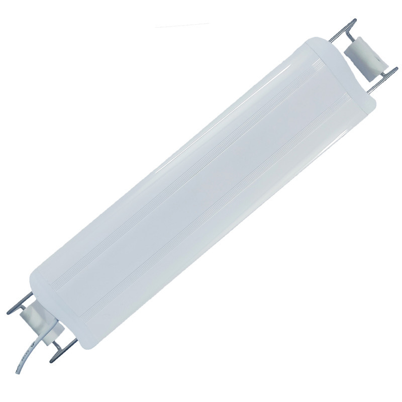 لامپ LED آکواریوم سوبو مدل AL-280