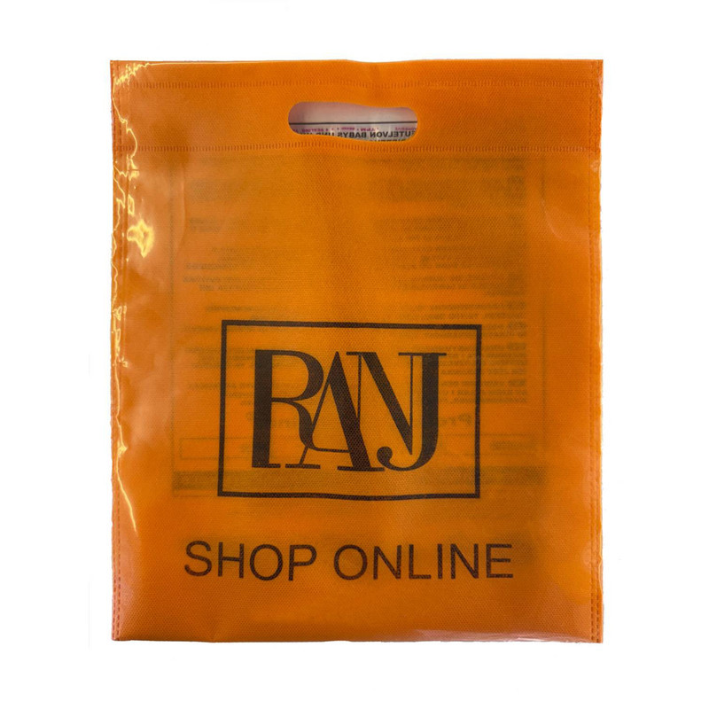 تی شرت آستین بلند مردانه رانژ مدل  جیب دار 22RA22D06M-2489-01