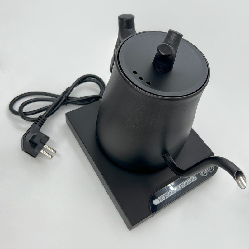 کتری برقی یونیک لایف مدل UL -662
