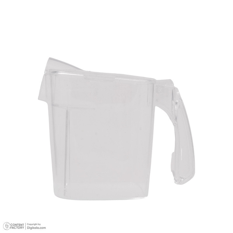 آبمیوه‌گیری آی سن مدل IE-j828
