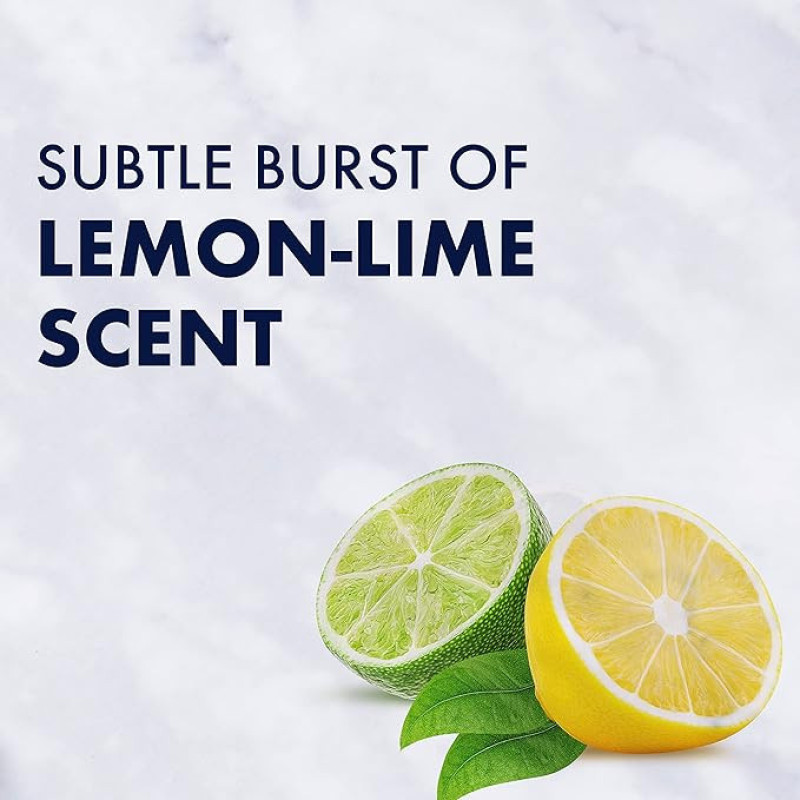 فوم اصلاح ژیلت مدل Limettenduft حجم 200 میلی لیتر