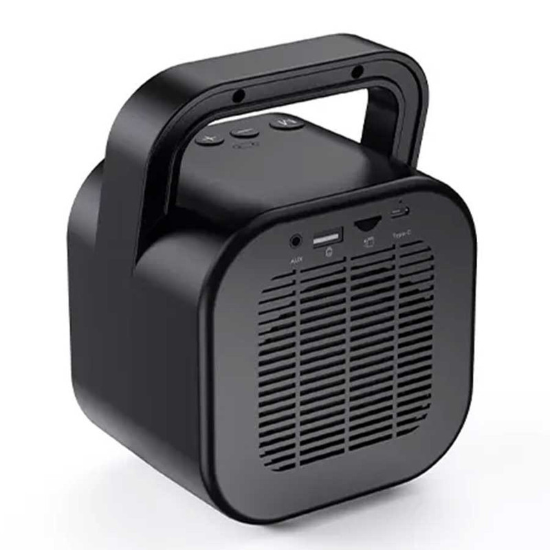 اسپیکر بلوتوثی قابل حمل میفا مدل M670