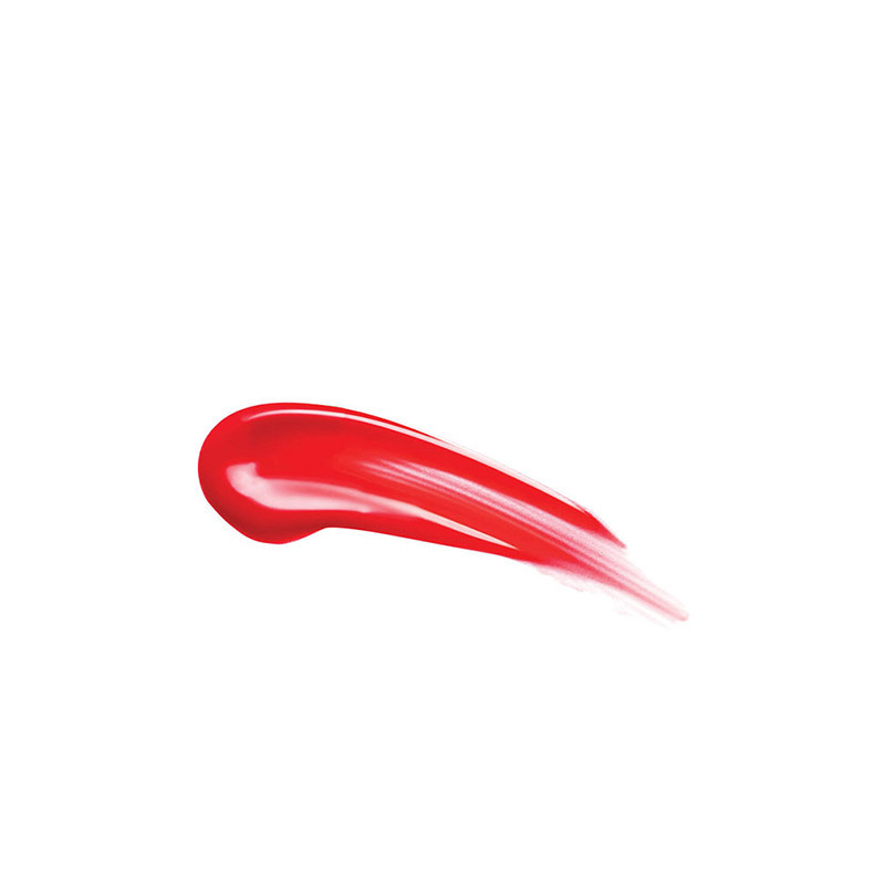 تینت لب بنفیت مدل Love