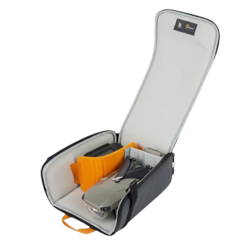 کوله پشتی دوربین لوپرو مدل Trekker Lite BP 250 AW