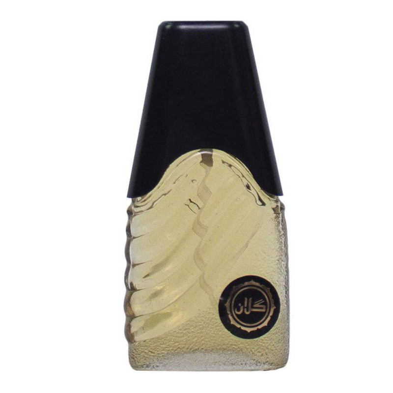 ادکلن مردانه گلان مدل EAUDE COLOGNE حجم 90 میلی‌لیتر