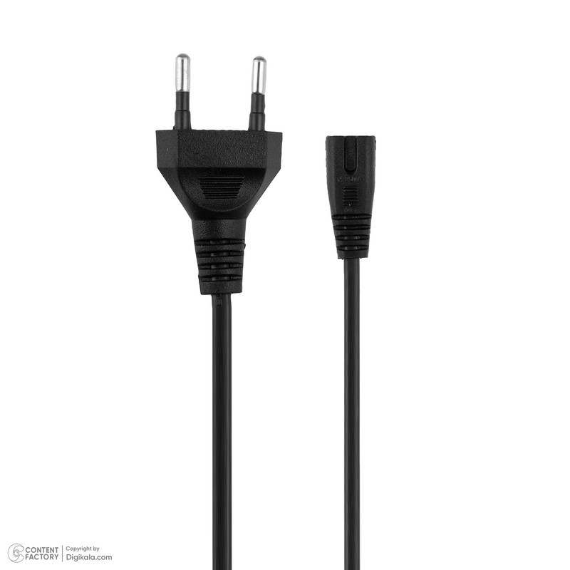 نور‌افکن دستی جاب مدل JB-655 N با نور مهتابی