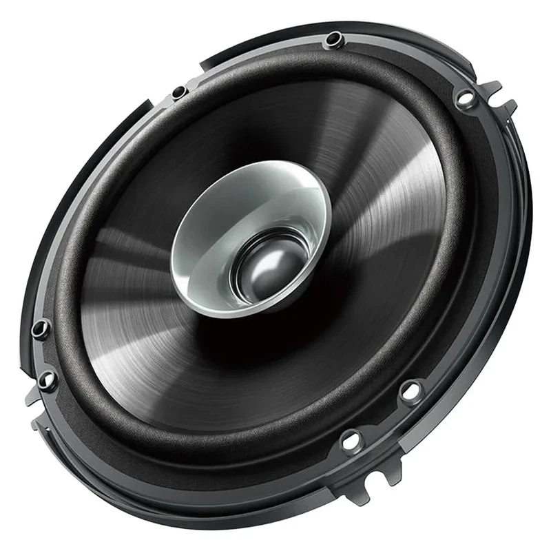 اسپیکر خودرو پایونیر مدل TS-G1610F-2 بسته دو عددی