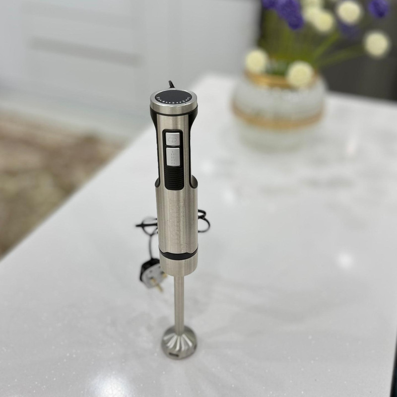 گوشت کوب برقی 1500 وات روگن استار مدل Rü-2235