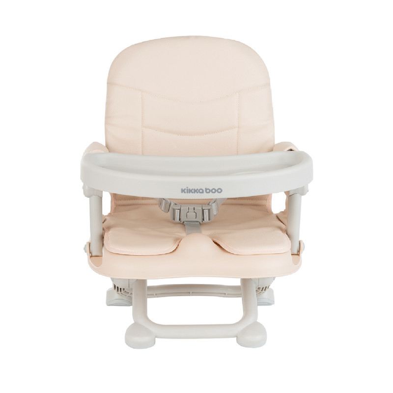 صندلی غذاخوری کودک کیکابو مدل Booster seat Pappo