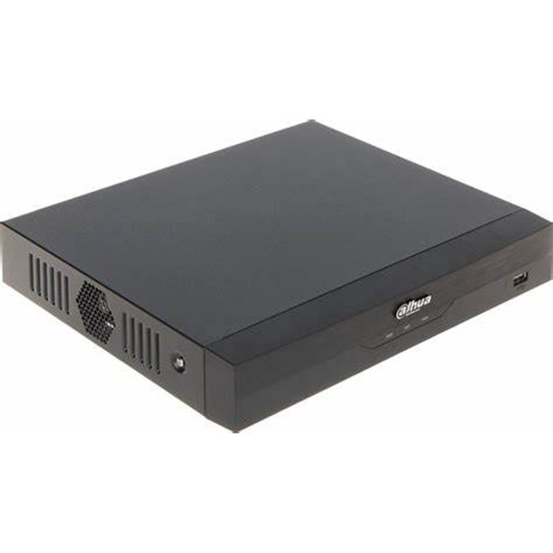 ضبط کننده ویدیویی داهوا مدل DH-XVR5116HS-I3