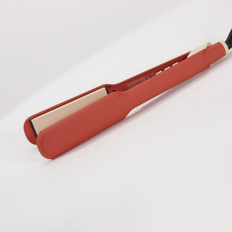 سشوار حرفه‌ای 1500 وات انزو پروفیشینال مدل EN-6601 6in1