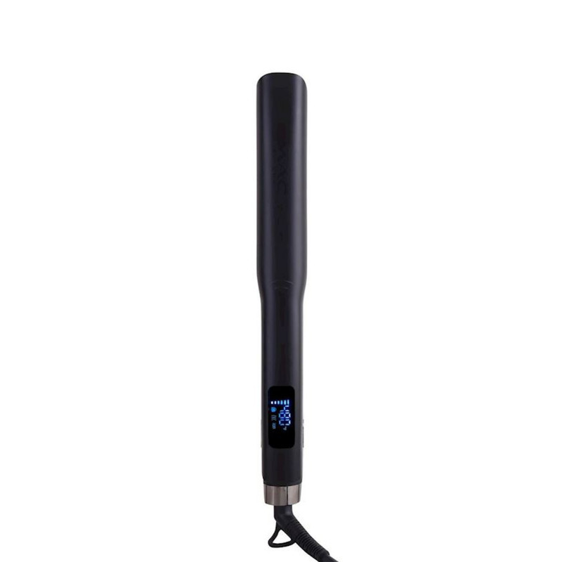 اتو و حالت دهنده ی مو مک استایلر مدل mc-5576