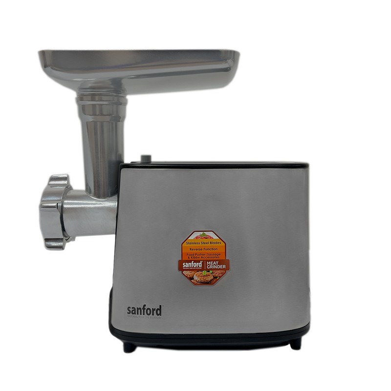 چرخ گوشت سانفورد مدل SF5858MG