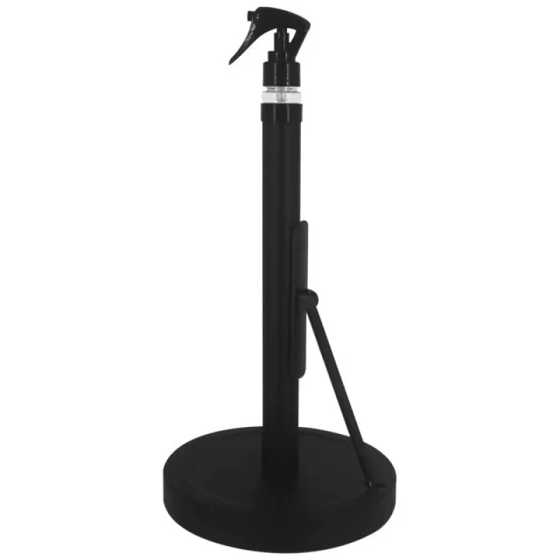 پایه رول دستمال کاغذی مدل GY-PH054PS2