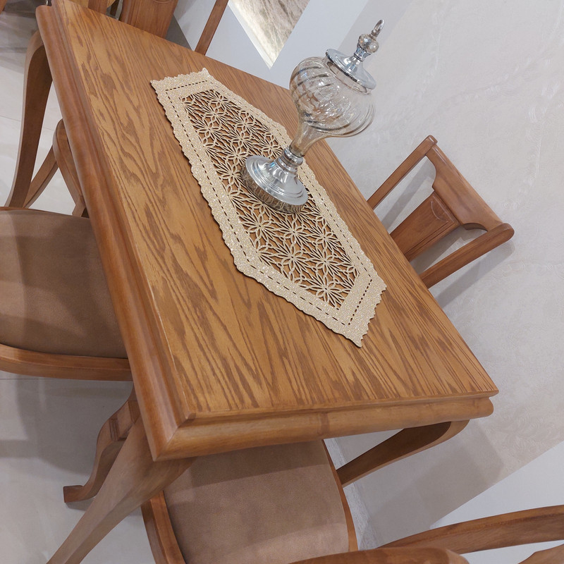 رانر مدل گلریز کد 9040