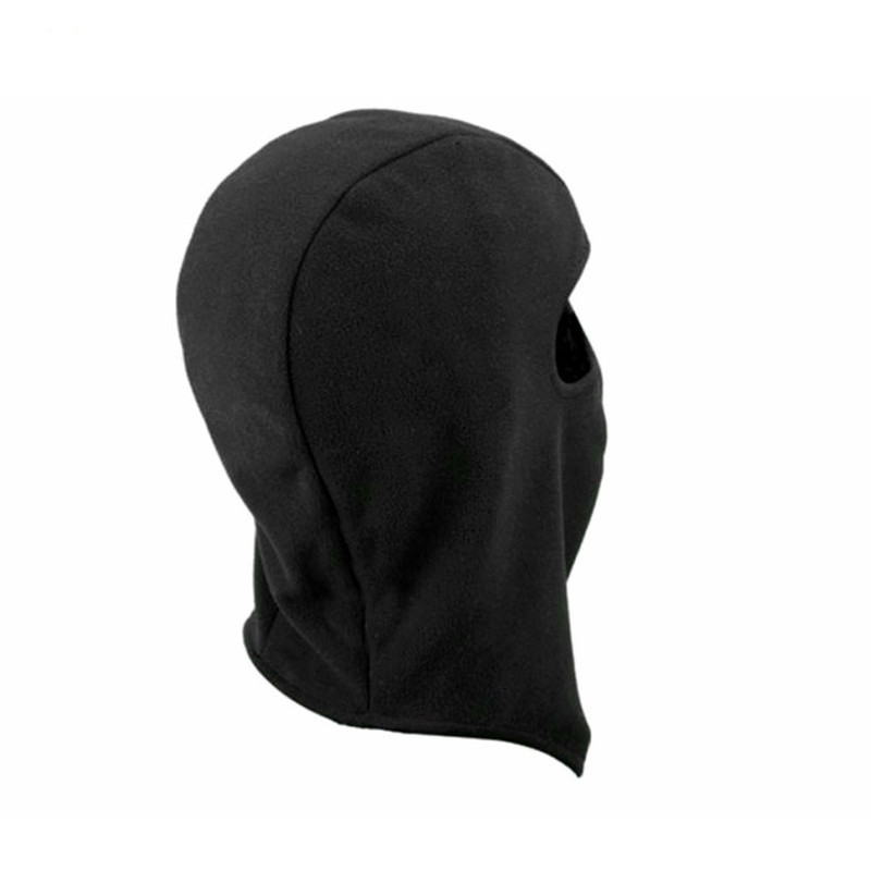 کلاه طوفان آر مدل or-1