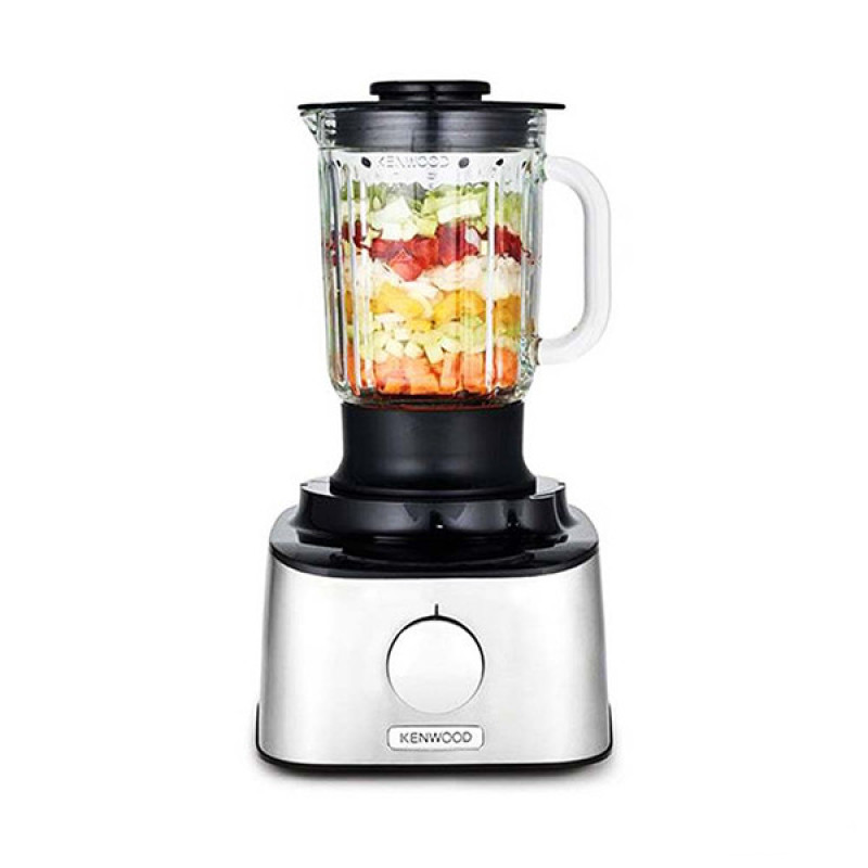 غذاساز 800 وات کنوود مدل FDM307SS
