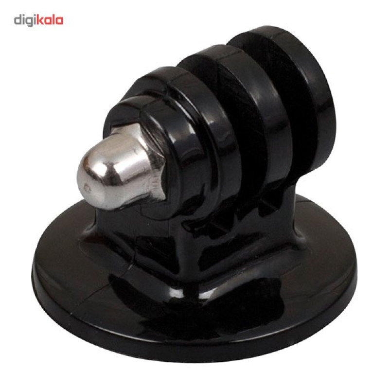 ماونت دوربین ورزشی رولی مدل Tripod Adapter
