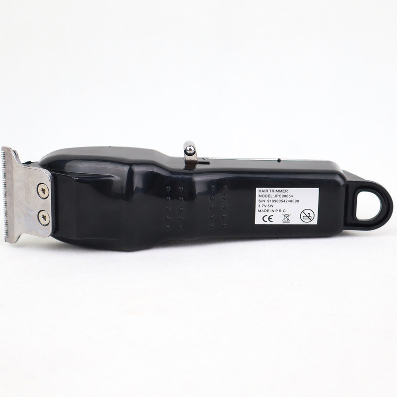 ماشین اصلاح موی سر و صورت شارژی جاماکی مدل JPC90054
