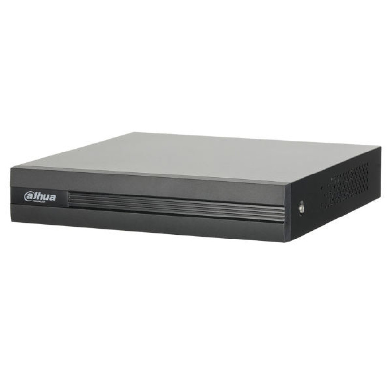 ضبط کننده ویدیویی داهوا مدل DH-NVR4108HS-EI