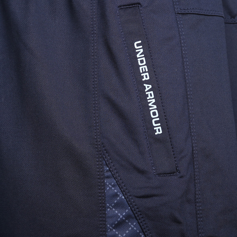 شلوارک ورزشی مردانه مدل UNnaM166