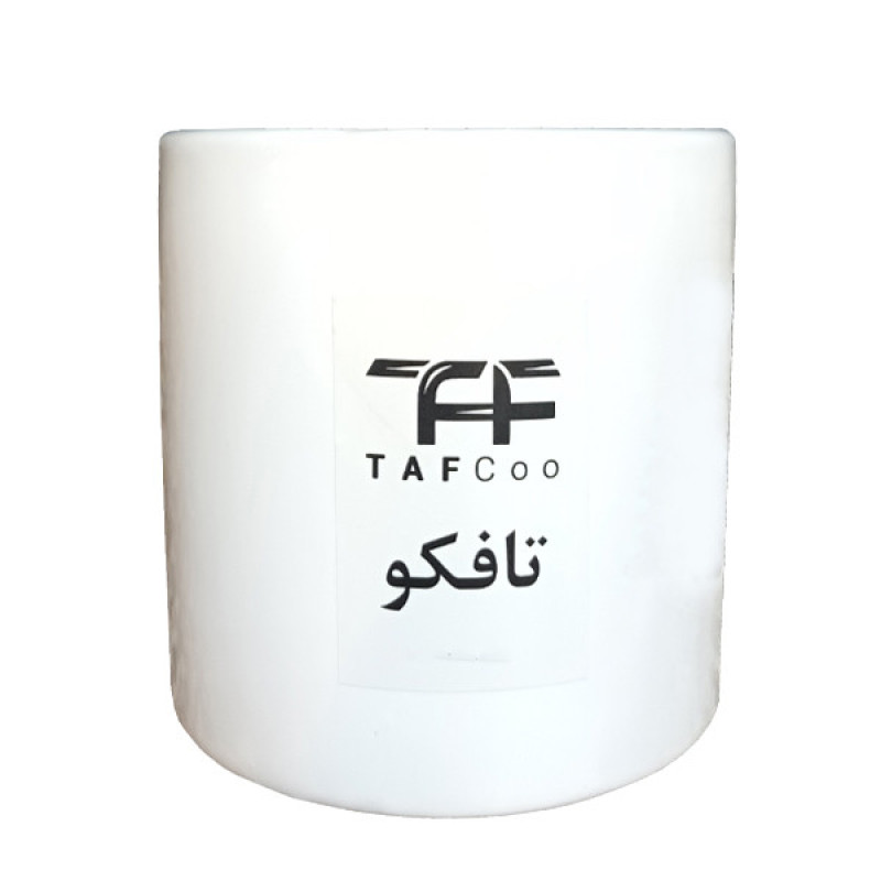 گیاه طبیعی کاج مطبق تافکو مدل x1