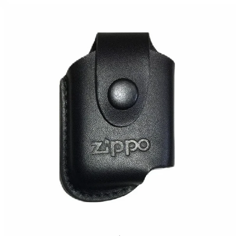 کیف فندک مدل ZippEditon-B