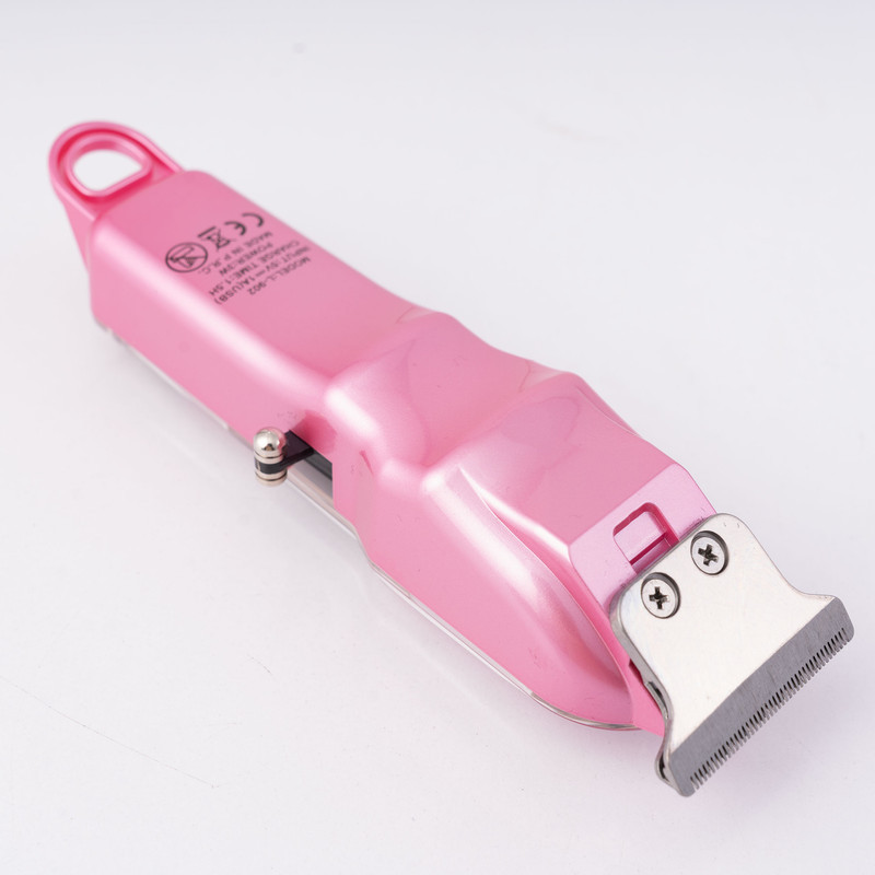 ماشین اصلاح موی سر و صورت لایچی مدل L-902