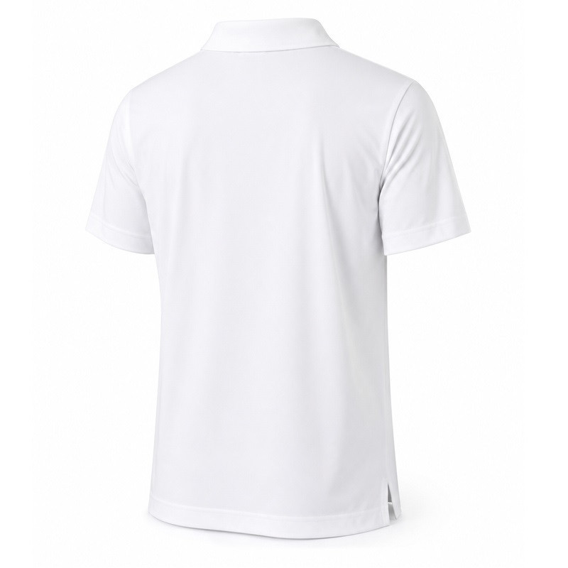 پولوشرت ورزشی مردانه مدل GS-M-328326