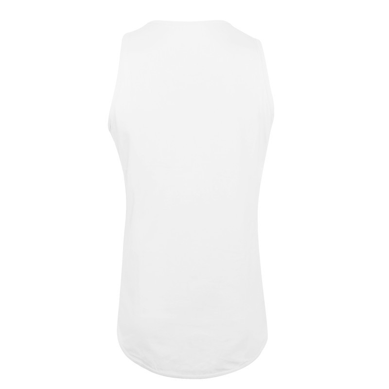 تاپ ورزشی مردانه مدل NIwhM80