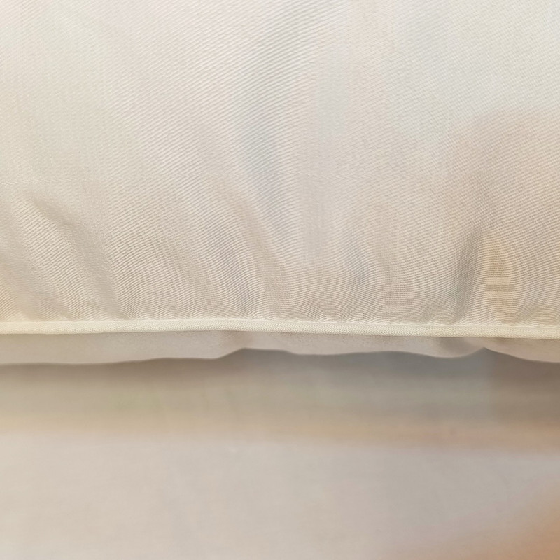 بالش مدل اسپریت سایز 50×70 سانتی‌متر