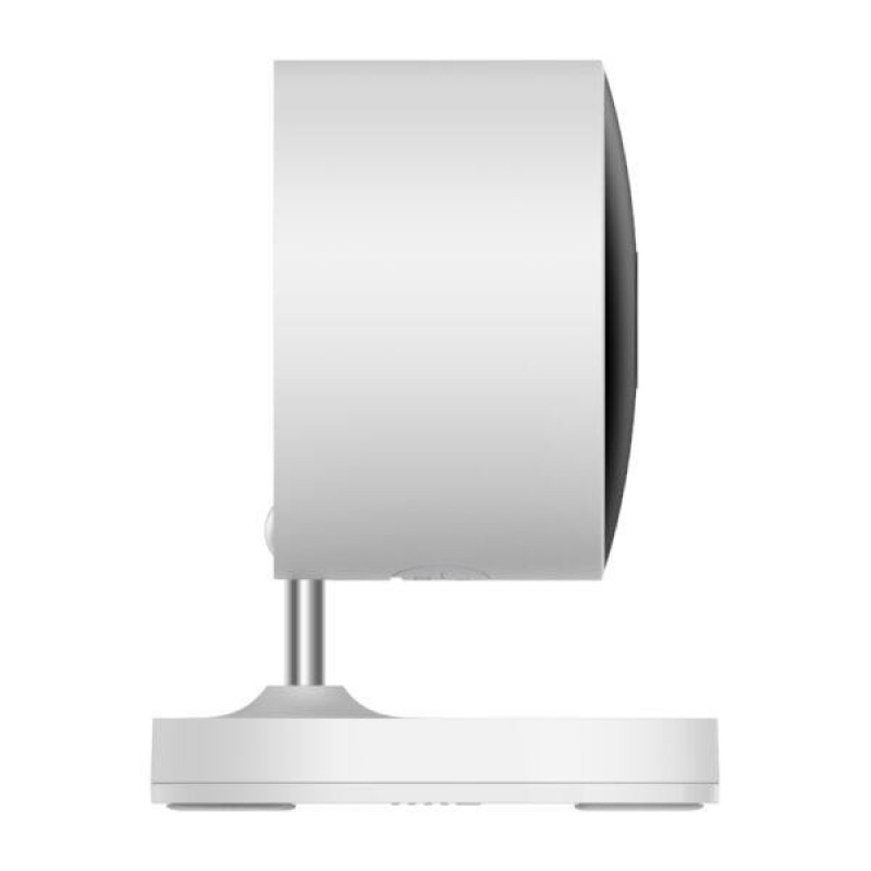 دوربین مداربسته تحت شبکه فضای باز شیائومی مدل AW200 با کیفیت تصویر FHD، استاندارد IP65، دید در شب رنگی با ال‌ای‌دی 940 نانومتری، اتصال بی‌سیم و کنترل از طریق اپلیکیشن و دستیار صوتی