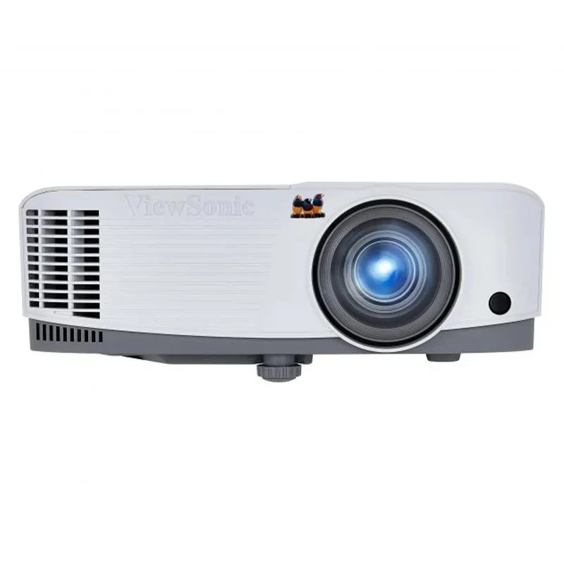 ویدئو پروژکتور ویوسونیک مدل SP6 با رزولوشن XGA